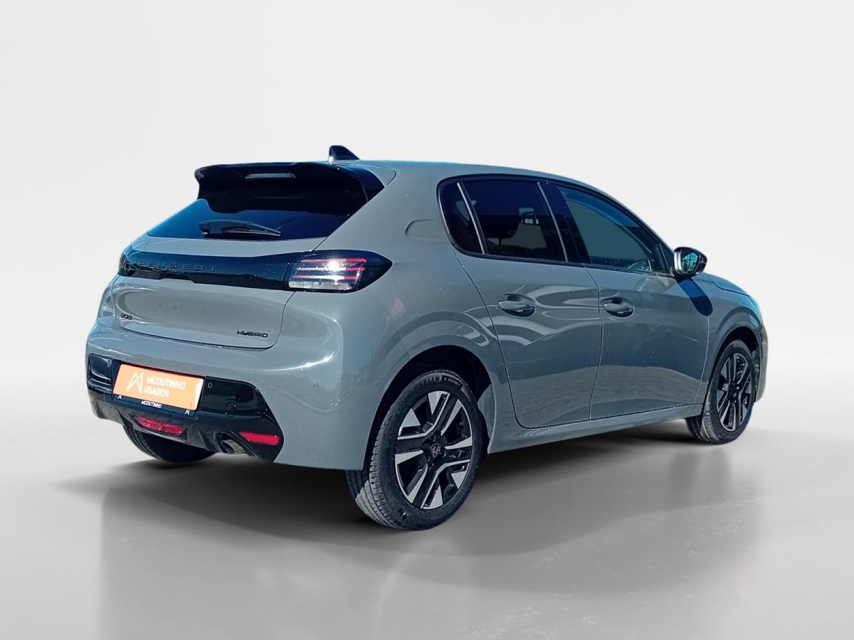 peugeot-208-2025-gasolina-1199cc