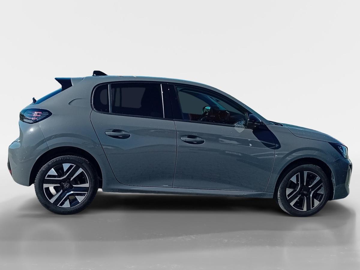 peugeot-208-2025-gasolina-1199cc