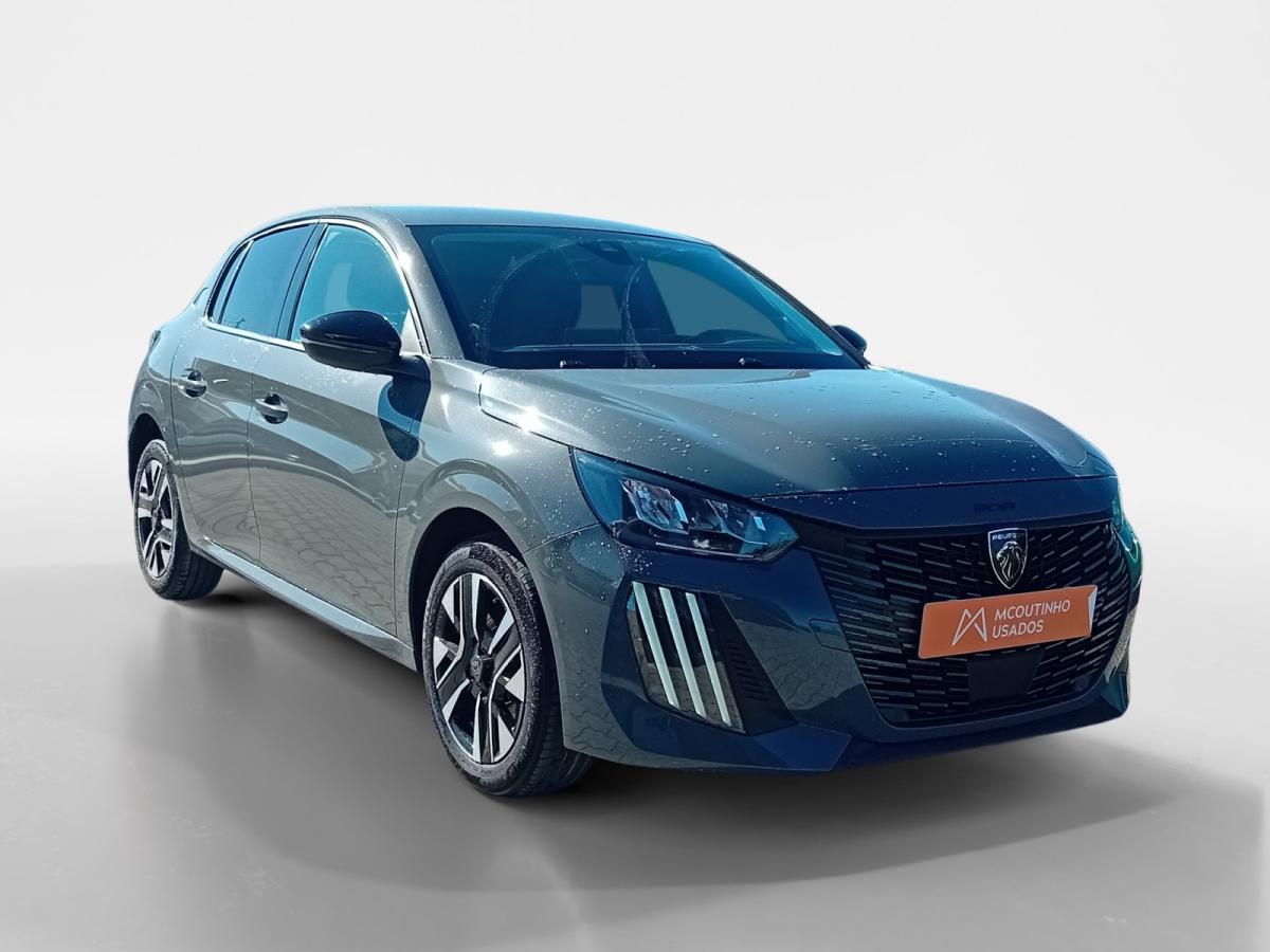 peugeot-208-2025-gasolina-1199cc