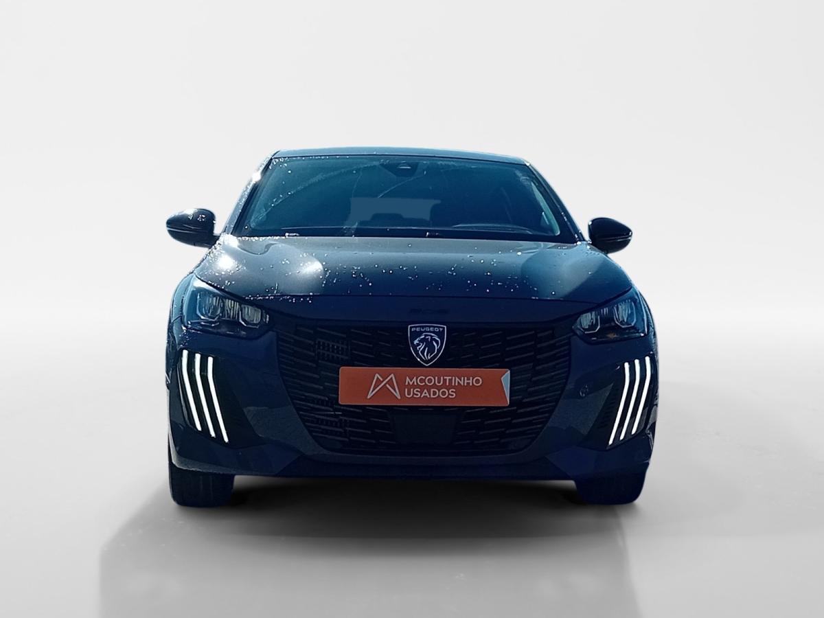 peugeot-208-2025-gasolina-1199cc