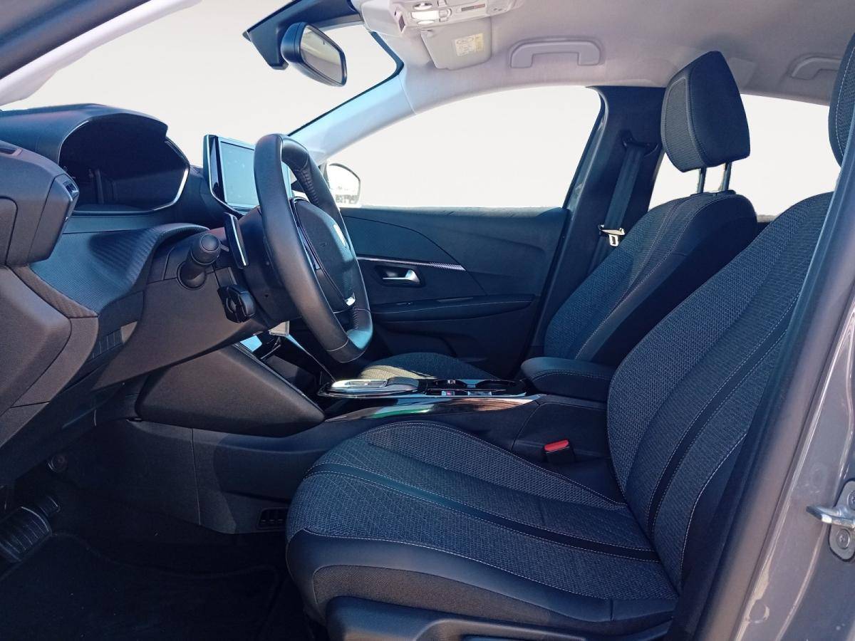 peugeot-208-2025-gasolina-1199cc