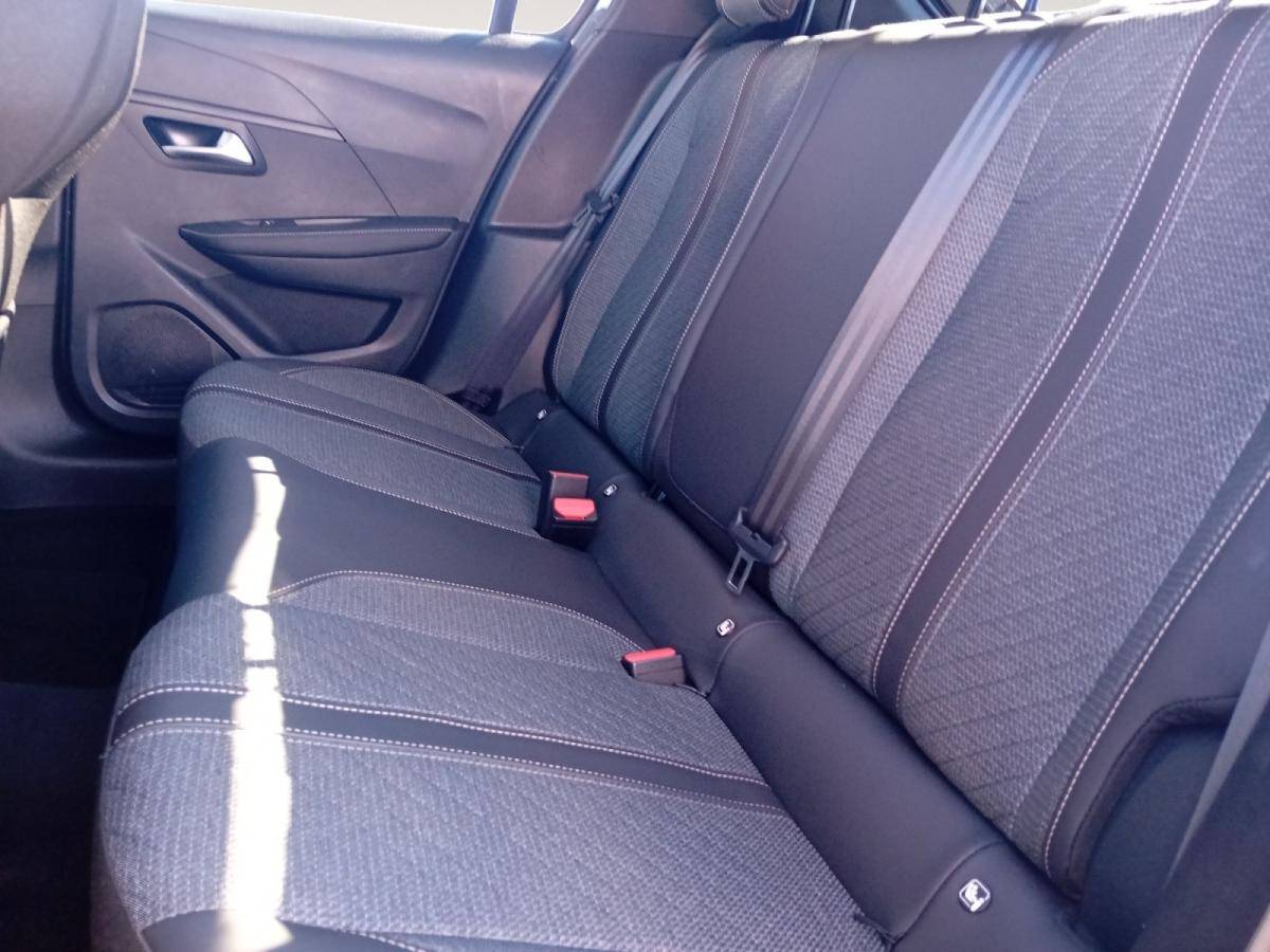 peugeot-208-2025-gasolina-1199cc