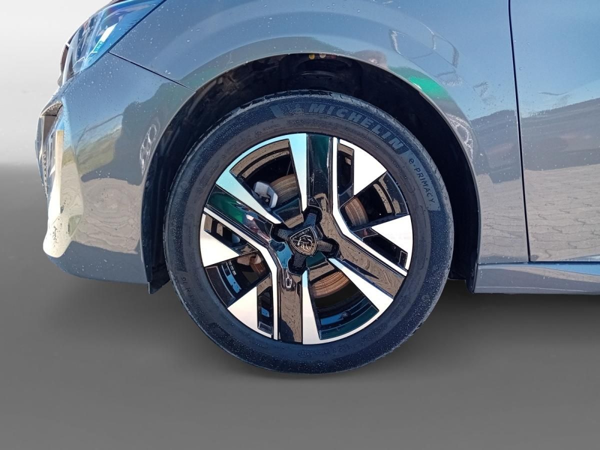 peugeot-208-2025-gasolina-1199cc