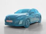 peugeot-208-2025-gasolina-1199cc