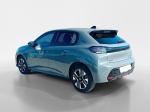 peugeot-208-2025-gasolina-1199cc