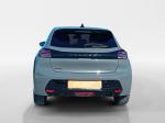 peugeot-208-2025-gasolina-1199cc