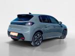 peugeot-208-2025-gasolina-1199cc