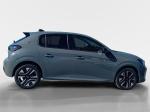 peugeot-208-2025-gasolina-1199cc