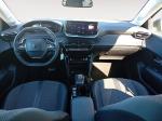 peugeot-208-2025-gasolina-1199cc