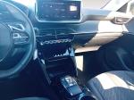 peugeot-208-2025-gasolina-1199cc