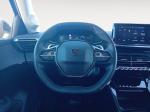 peugeot-208-2025-gasolina-1199cc
