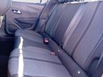 peugeot-208-2025-gasolina-1199cc