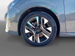 peugeot-208-2025-gasolina-1199cc