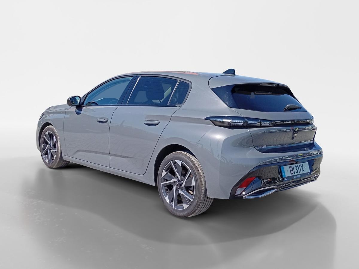 peugeot-308-2024-gasolina-1199cc
