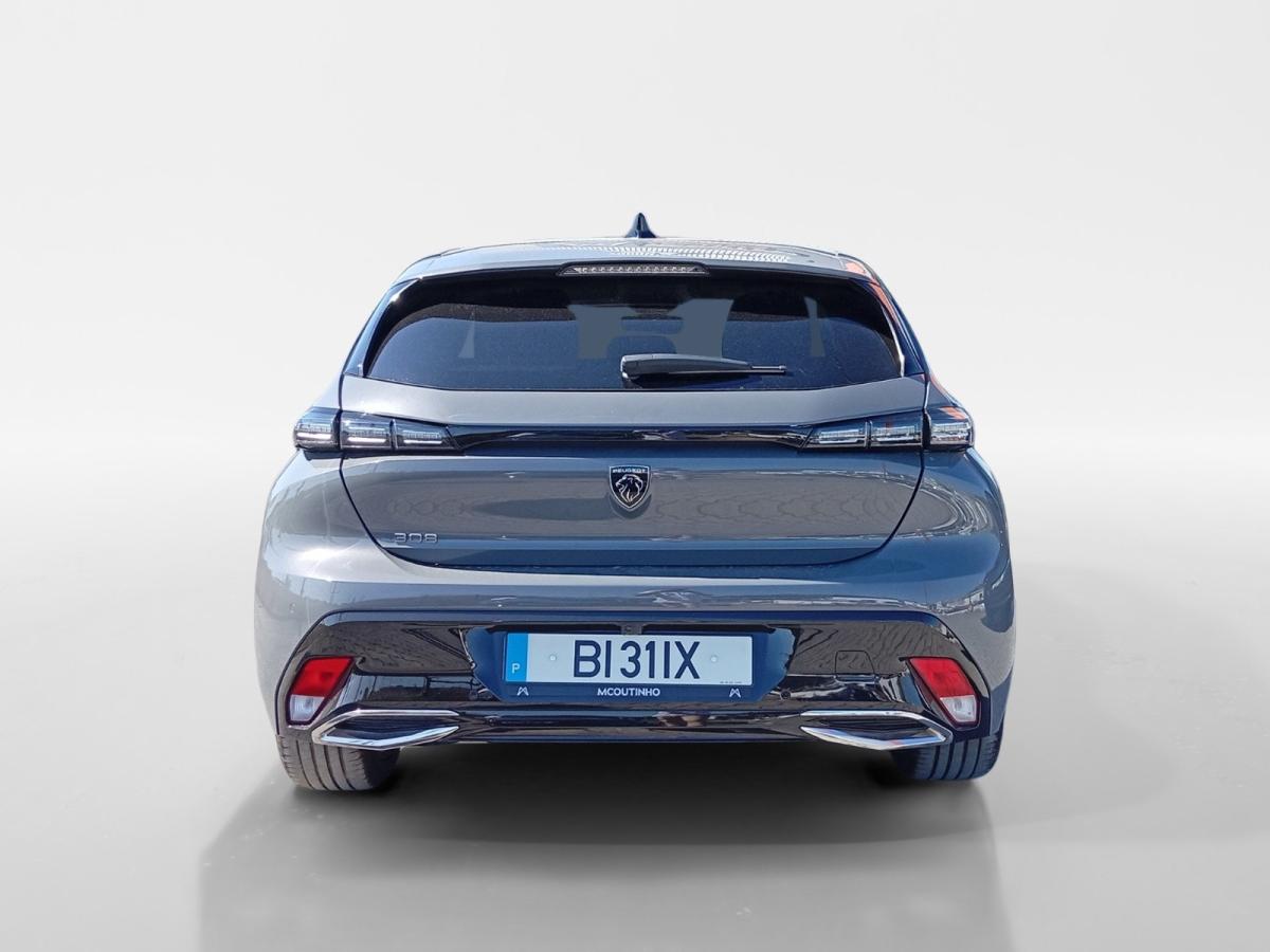peugeot-308-2024-gasolina-1199cc