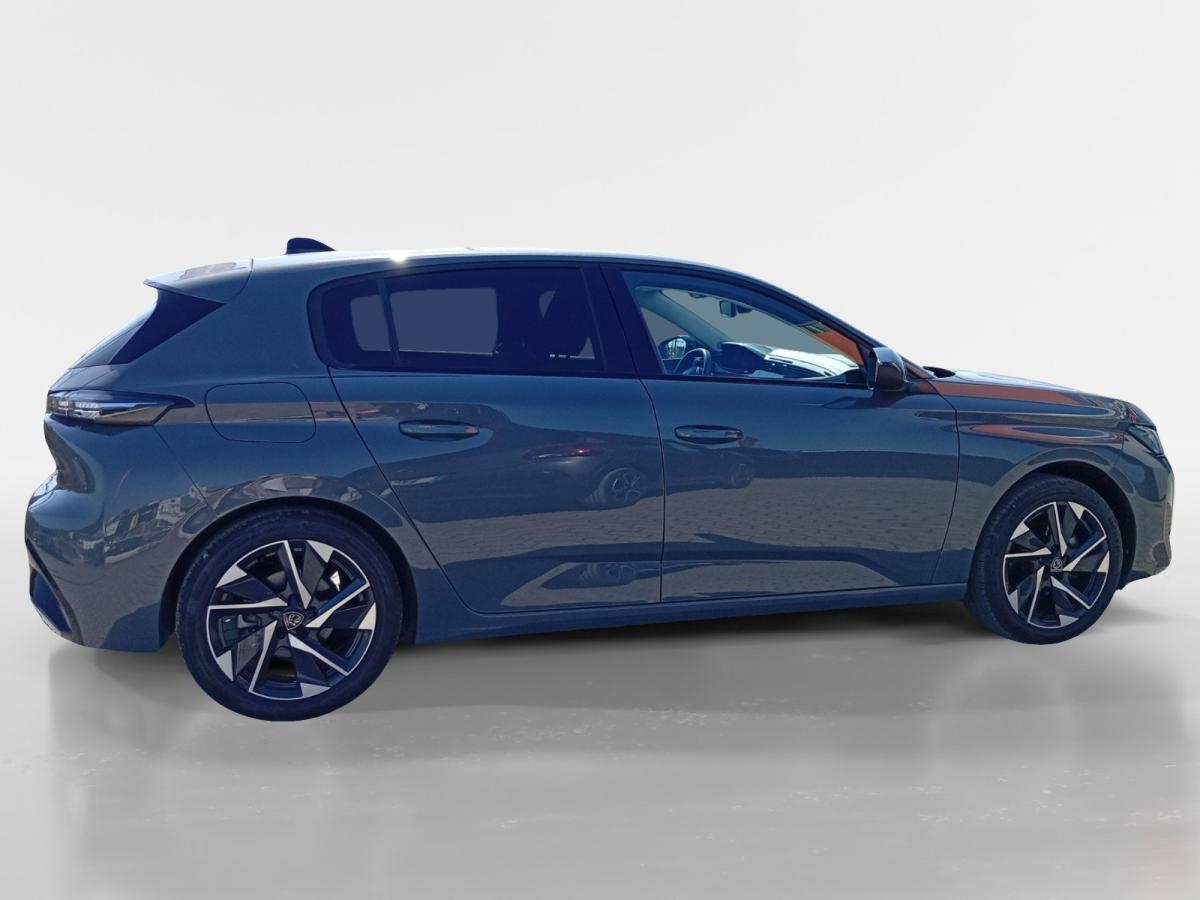 peugeot-308-2024-gasolina-1199cc
