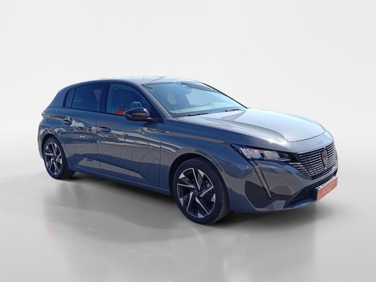 peugeot-308-2024-gasolina-1199cc