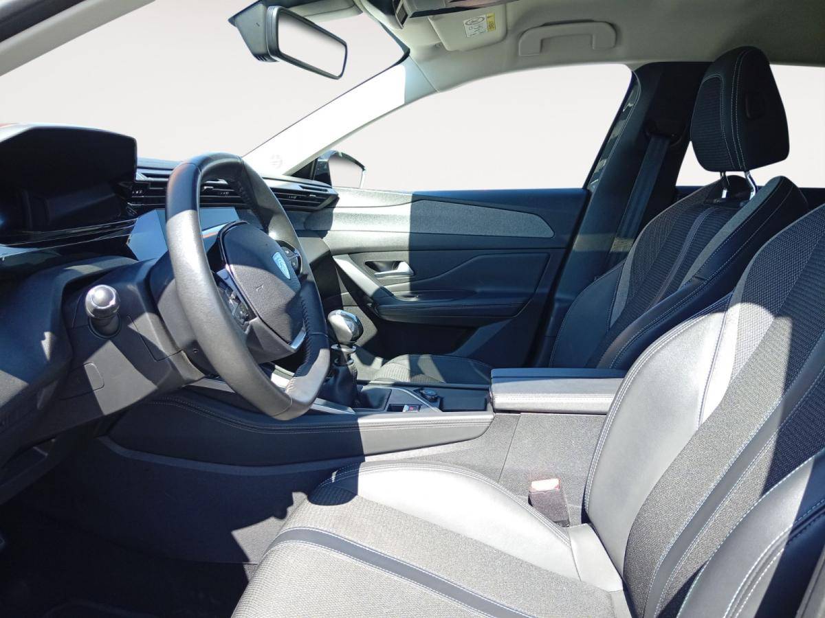 peugeot-308-2024-gasolina-1199cc