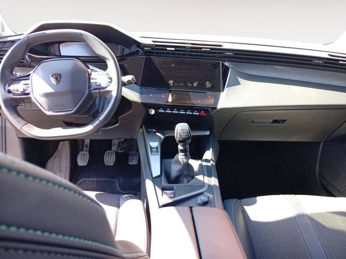 peugeot-308-2024-gasolina-1199cc