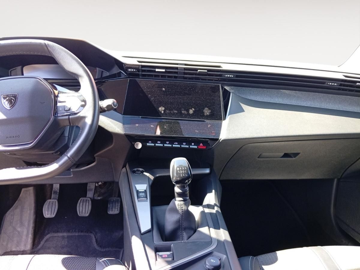 peugeot-308-2024-gasolina-1199cc