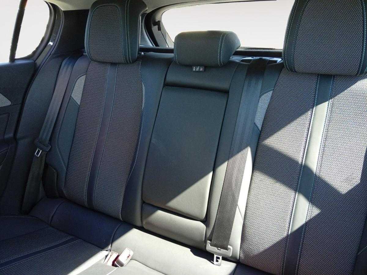 peugeot-308-2024-gasolina-1199cc