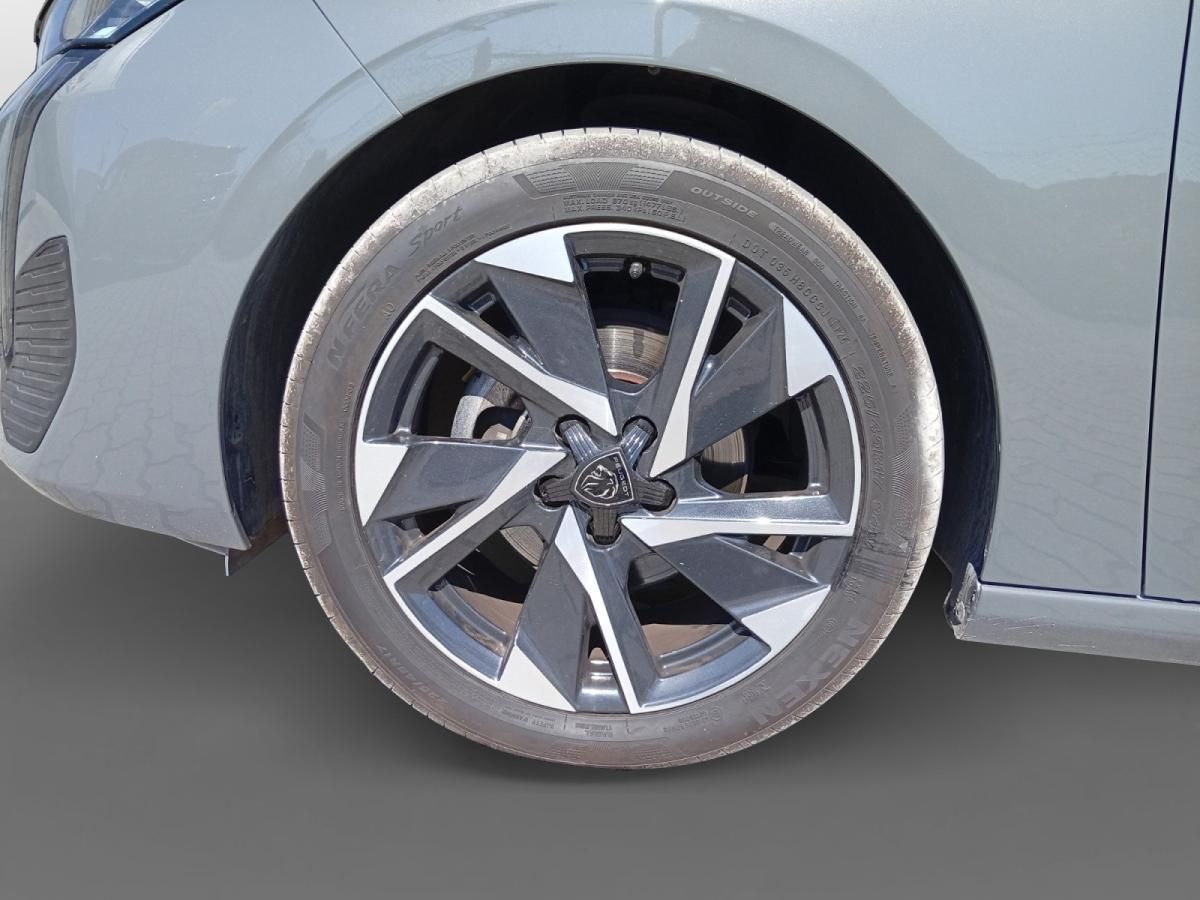 peugeot-308-2024-gasolina-1199cc