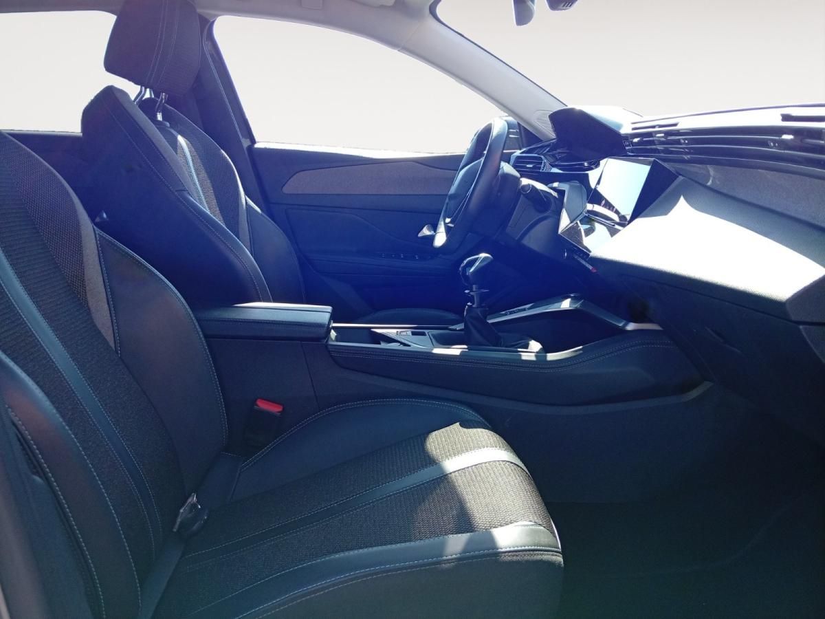 peugeot-308-2024-gasolina-1199cc