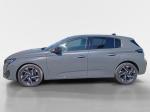 peugeot-308-2024-gasolina-1199cc