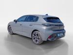 peugeot-308-2024-gasolina-1199cc