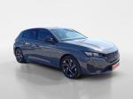 peugeot-308-2024-gasolina-1199cc