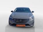 peugeot-308-2024-gasolina-1199cc