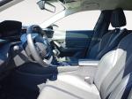 peugeot-308-2024-gasolina-1199cc