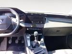 peugeot-308-2024-gasolina-1199cc