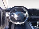 peugeot-308-2024-gasolina-1199cc