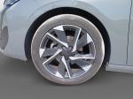 peugeot-308-2024-gasolina-1199cc