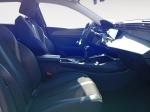 peugeot-308-2024-gasolina-1199cc