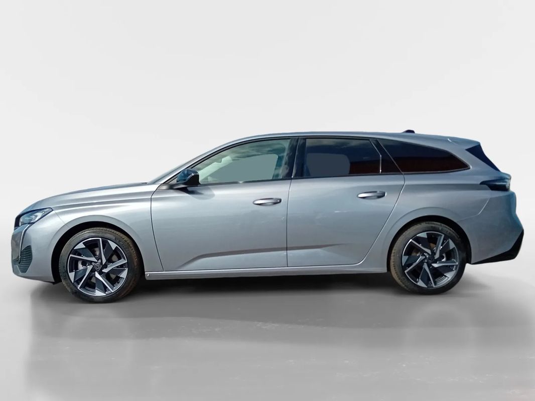 peugeot-308-sw-2024-diesel-1499cc