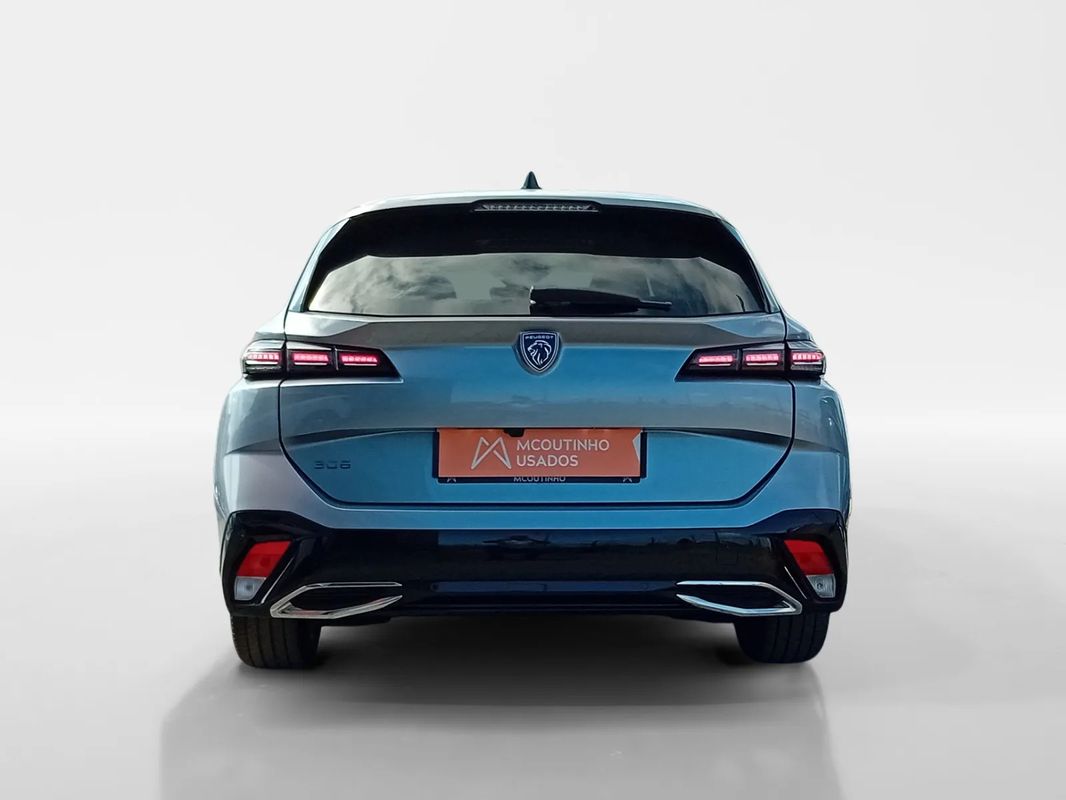 peugeot-308-sw-2024-diesel-1499cc