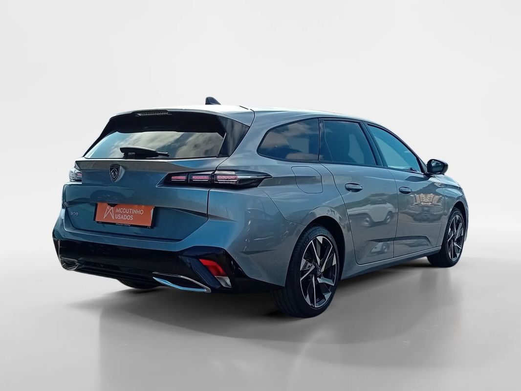 peugeot-308-sw-2024-diesel-1499cc