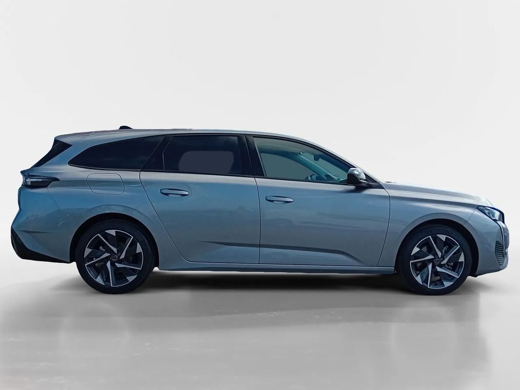peugeot-308-sw-2024-diesel-1499cc