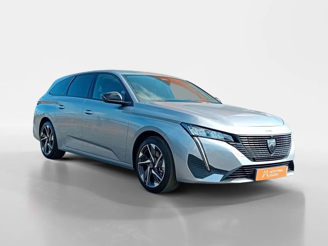peugeot-308-sw-2024-diesel-1499cc