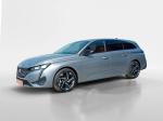 peugeot-308-sw-2024-diesel-1499cc