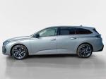 peugeot-308-sw-2024-diesel-1499cc