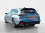 peugeot-308-sw-2024-diesel-1499cc