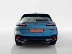 peugeot-308-sw-2024-diesel-1499cc