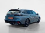 peugeot-308-sw-2024-diesel-1499cc