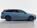 peugeot-308-sw-2024-diesel-1499cc