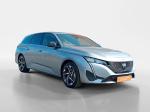 peugeot-308-sw-2024-diesel-1499cc