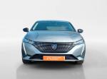 peugeot-308-sw-2024-diesel-1499cc