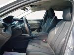 peugeot-308-sw-2024-diesel-1499cc